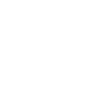 marsruti.png