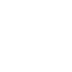 visit-info.png